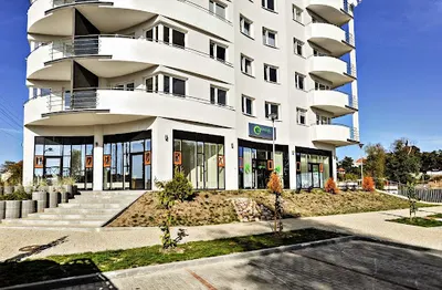 Medesta Dermatologia i Medycyna Estetyczna